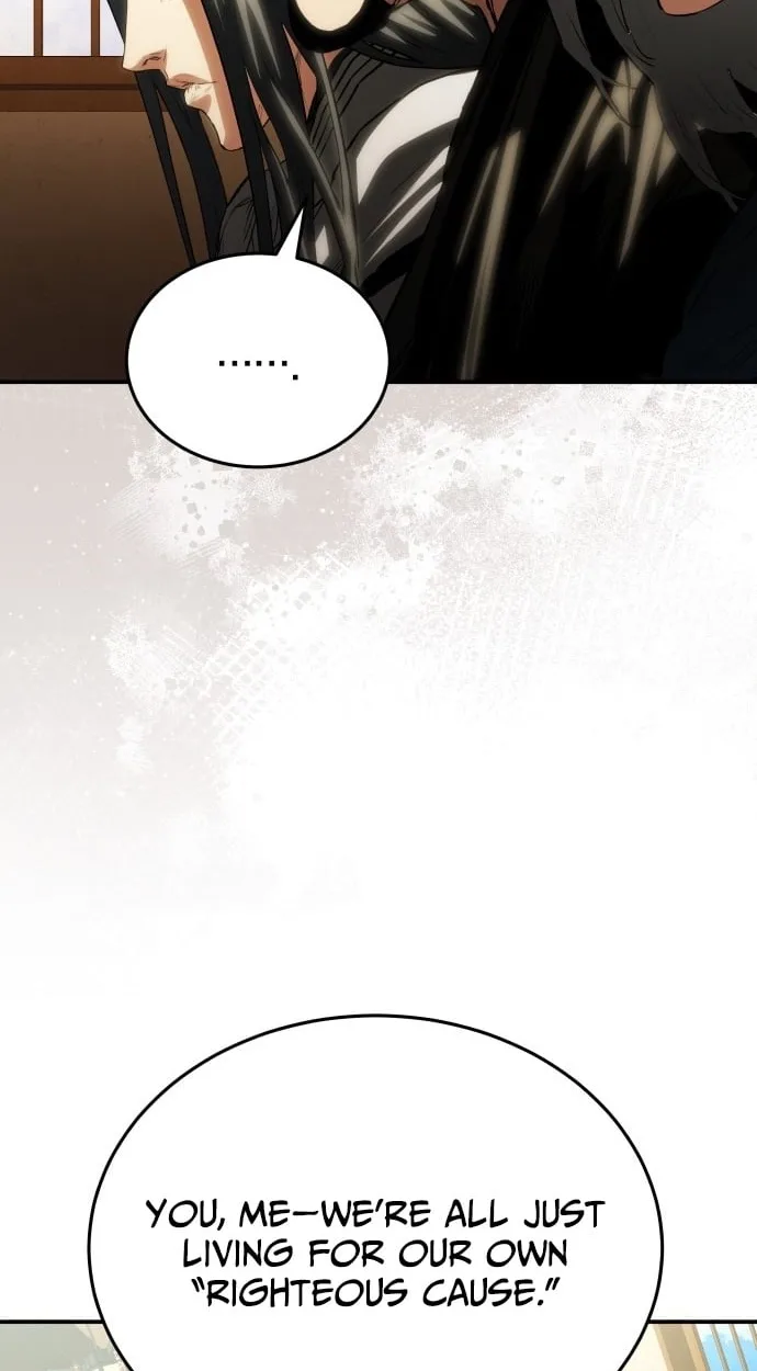 Jade of the Eight Gates Chapter 52 page 14