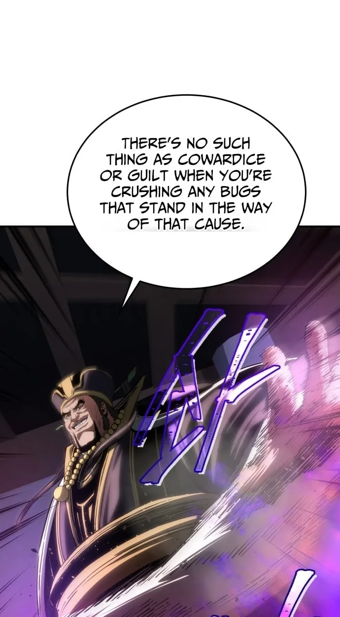 Jade of the Eight Gates Chapter 52 page 16