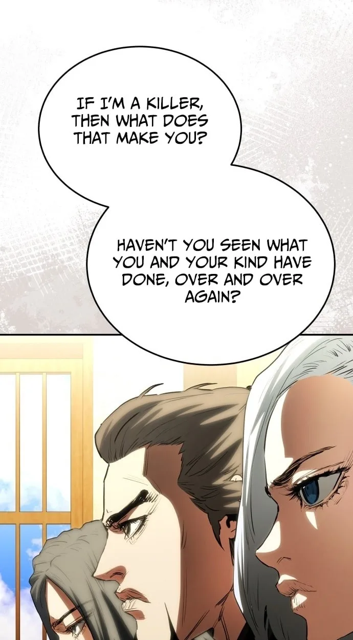 Jade of the Eight Gates Chapter 52 page 13