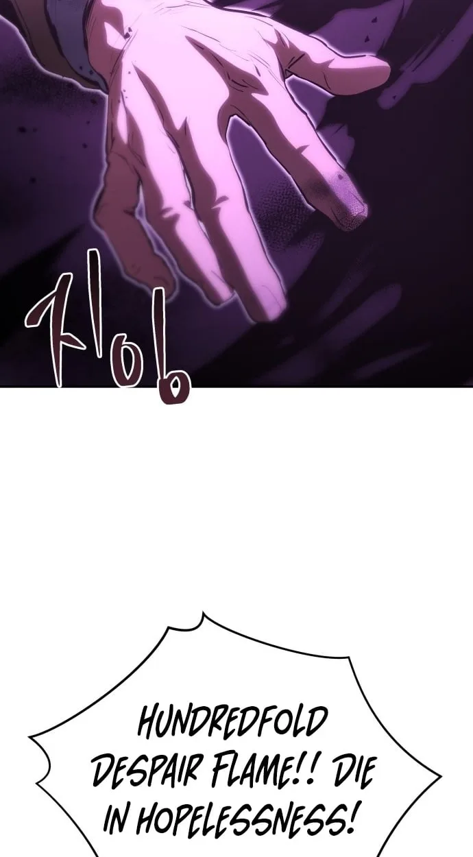 Jade of the Eight Gates Chapter 52 page 34