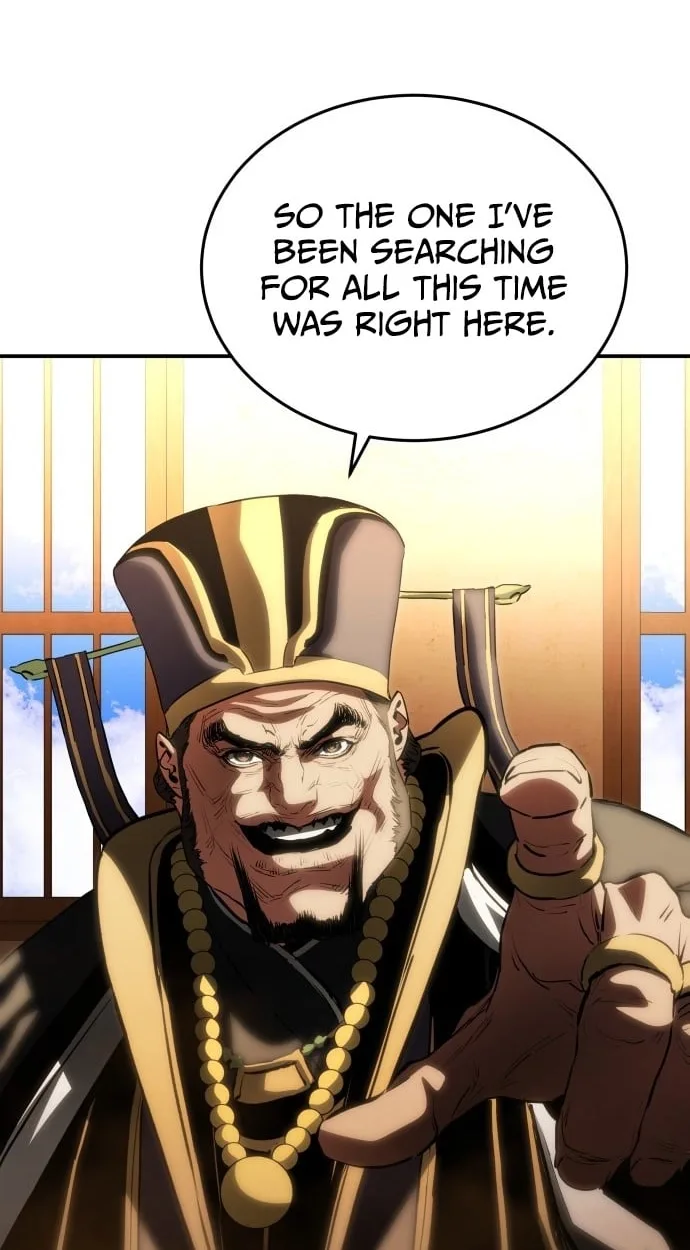 Jade of the Eight Gates Chapter 52 page 87