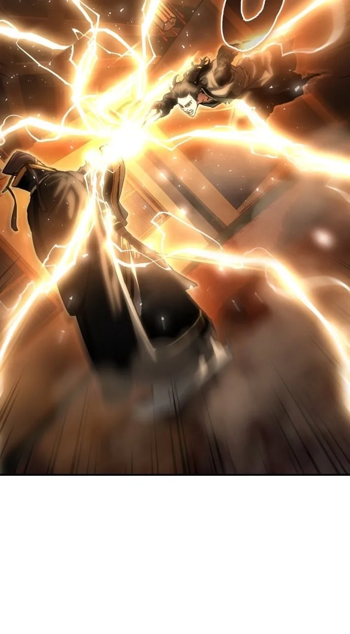 Jade of the Eight Gates Chapter 52 page 91