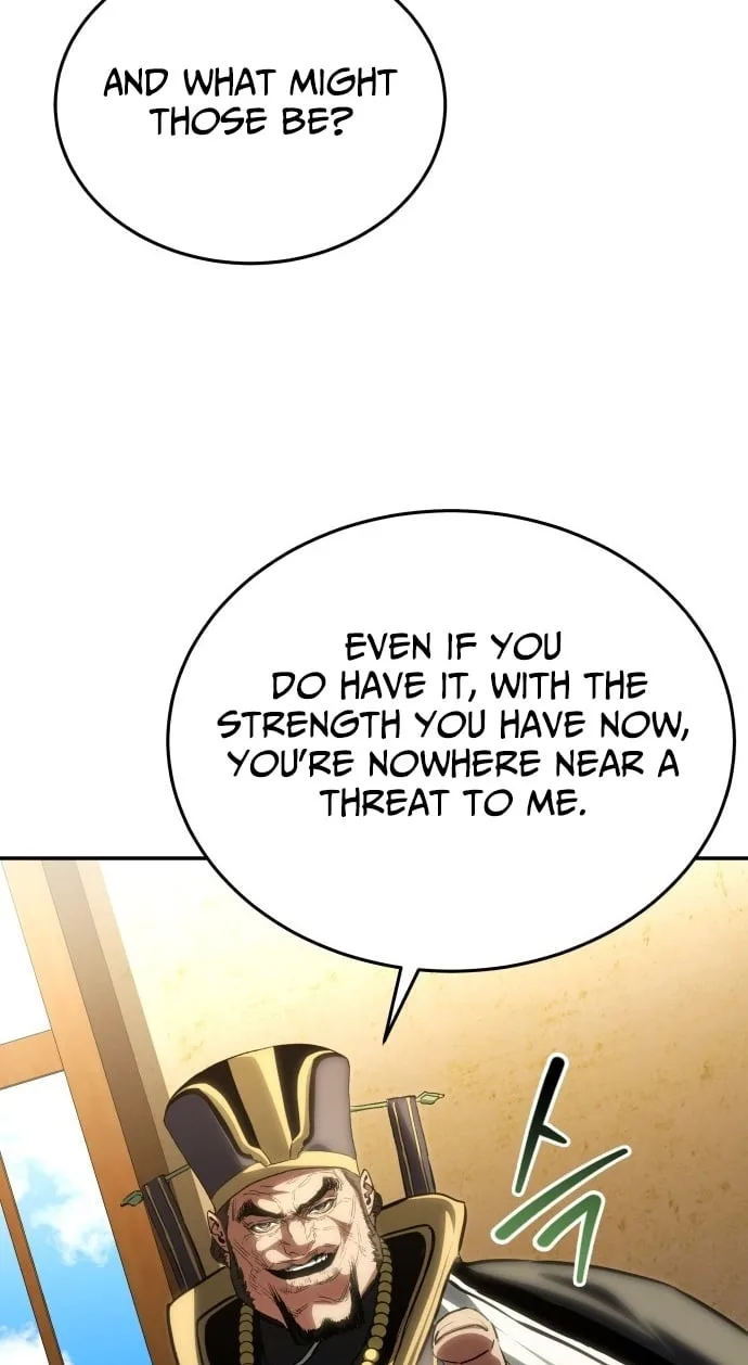 Jade of the Eight Gates Chapter 52 page 113