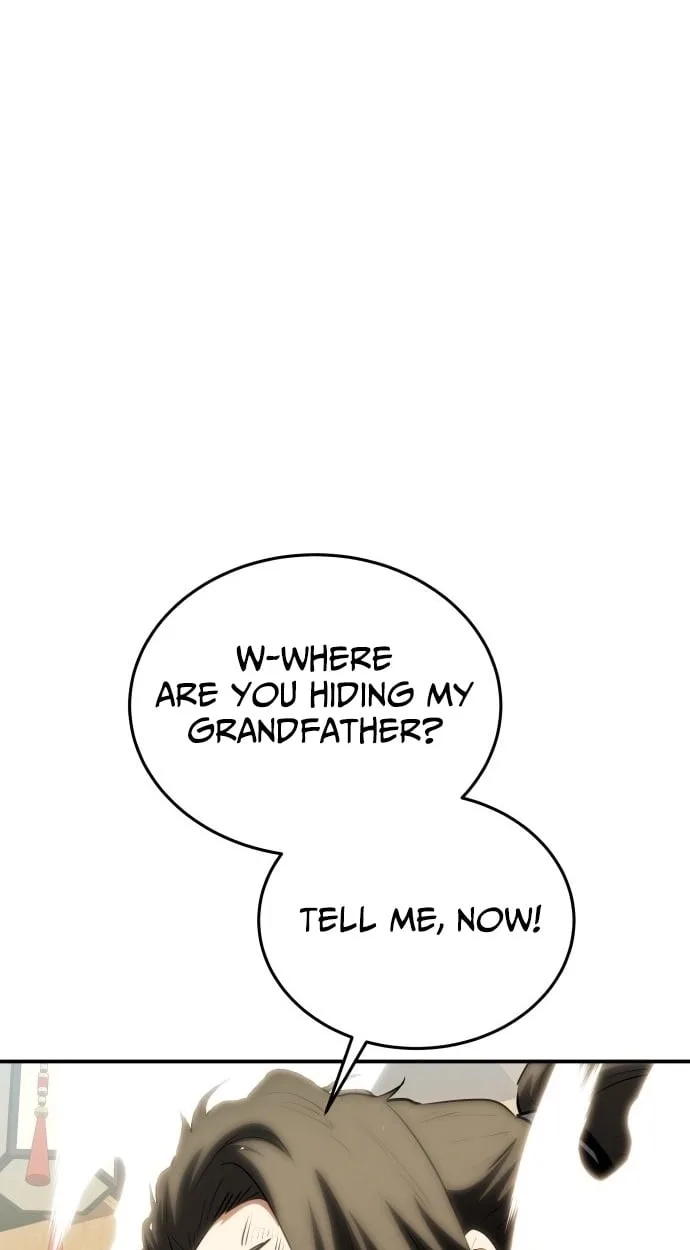 Jade of the Eight Gates Chapter 52 page 85
