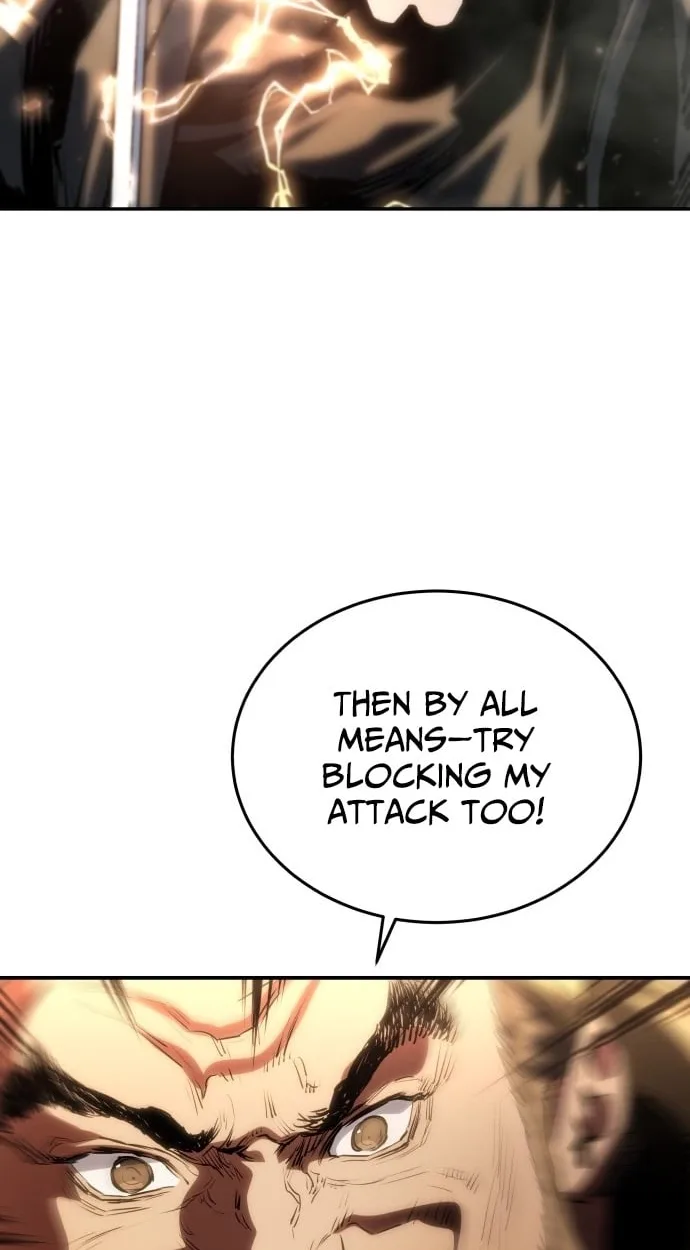 Jade of the Eight Gates Chapter 52 page 58