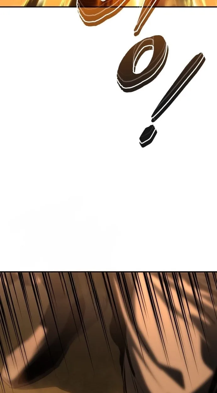 Jade of the Eight Gates Chapter 52 page 71