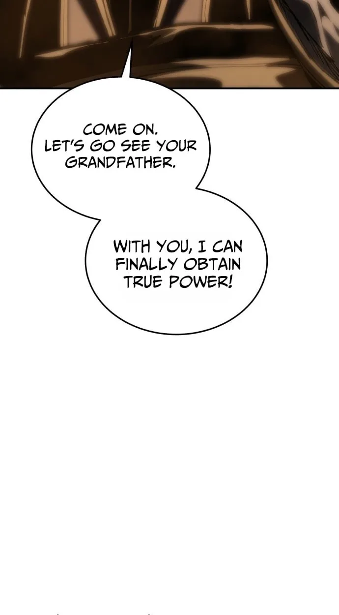 Jade of the Eight Gates Chapter 52 page 88