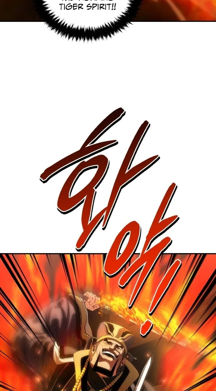 Jade of the Eight Gates Chapter 52 page 68