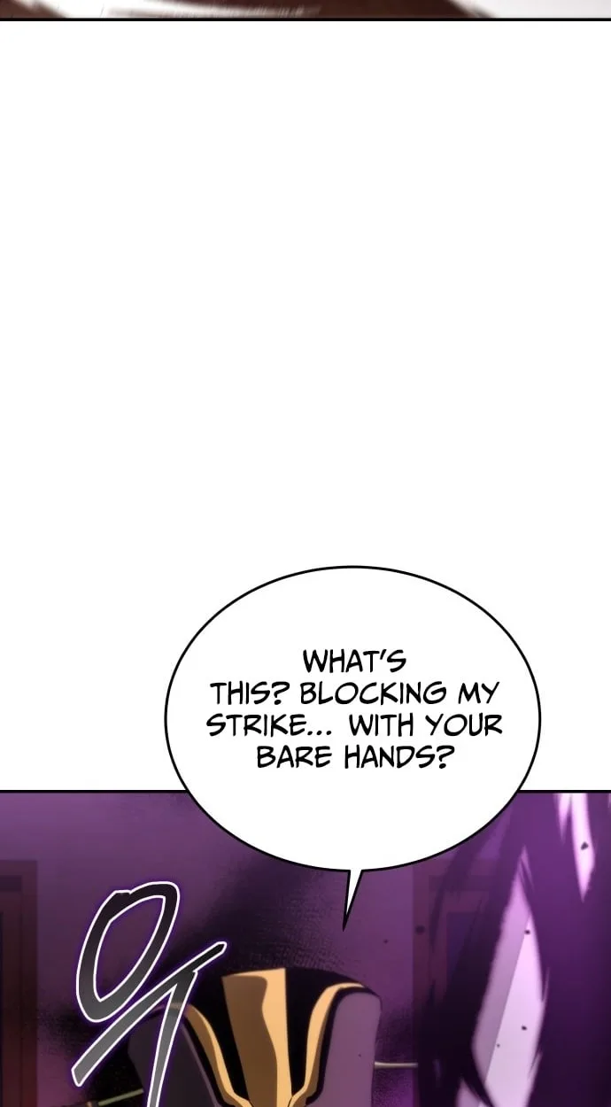 Jade of the Eight Gates Chapter 52 page 79