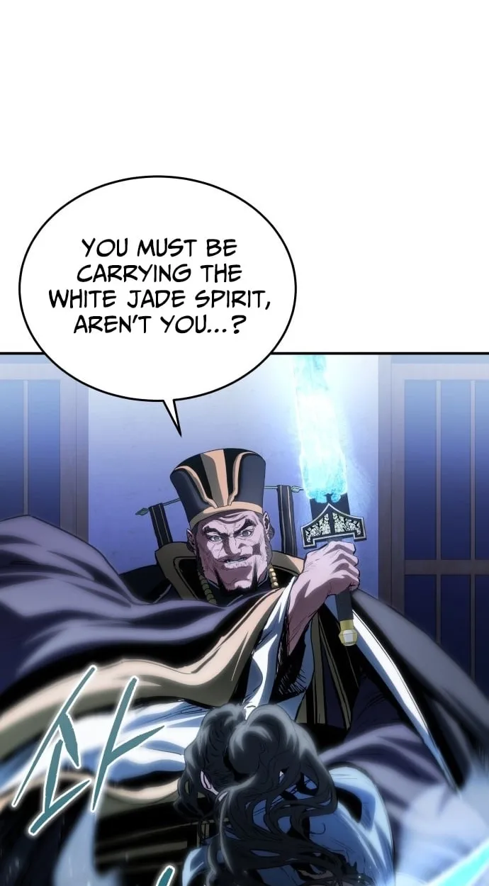 Jade of the Eight Gates Chapter 52 page 102