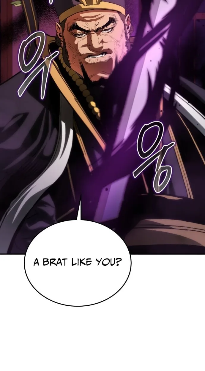 Jade of the Eight Gates Chapter 52 page 80