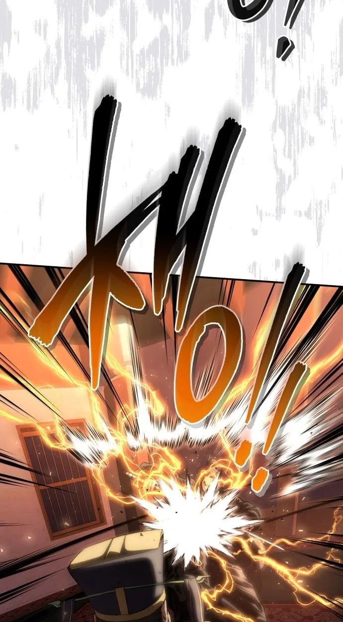 Jade of the Eight Gates Chapter 52 page 62