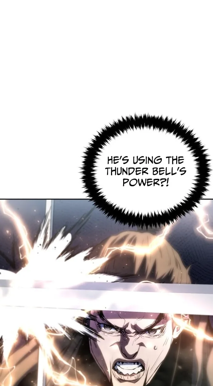 Jade of the Eight Gates Chapter 52 page 57