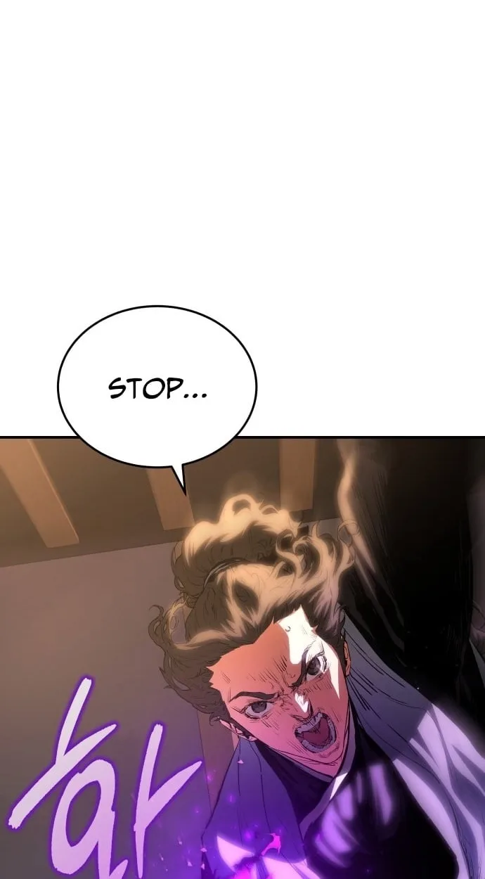 Jade of the Eight Gates Chapter 52 page 75