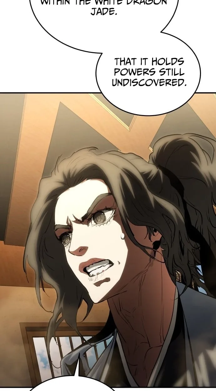 Jade of the Eight Gates Chapter 52 page 112