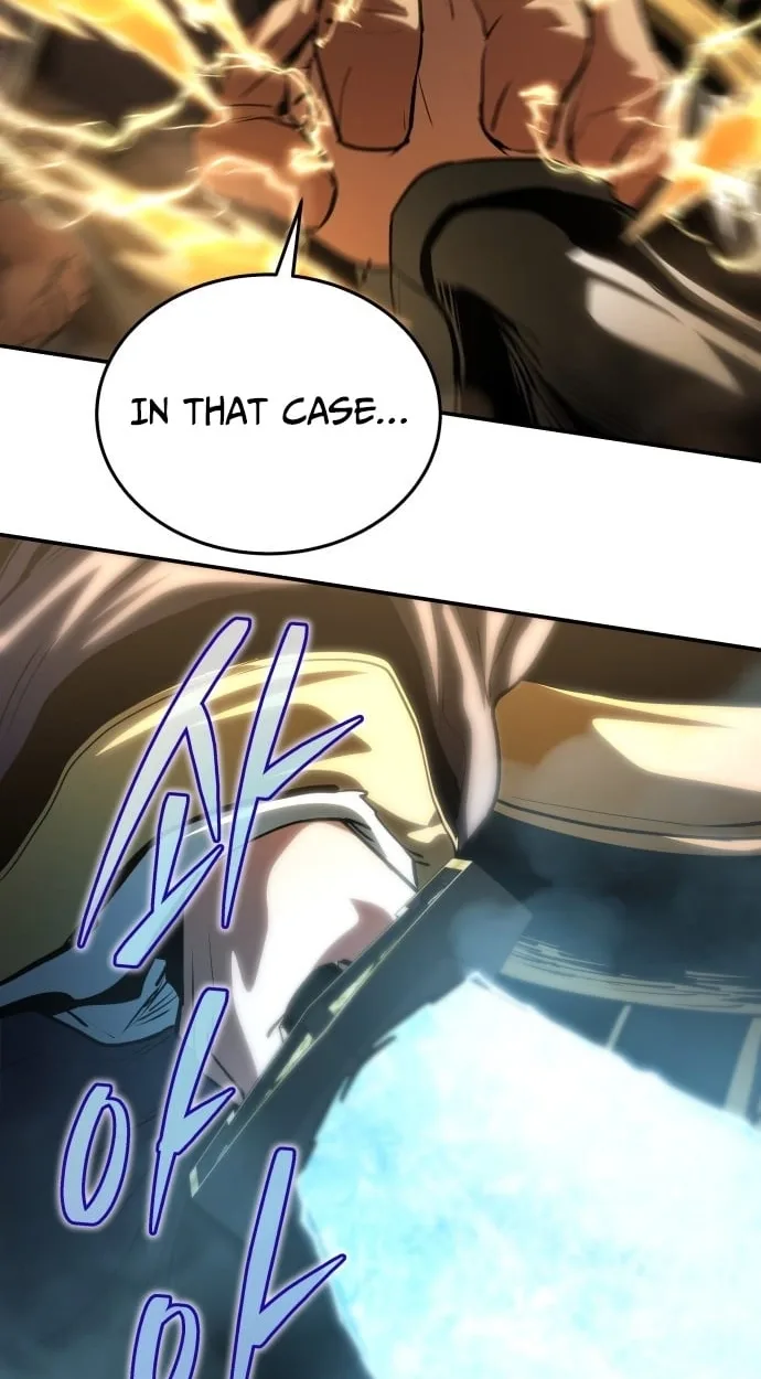 Jade of the Eight Gates Chapter 52 page 98
