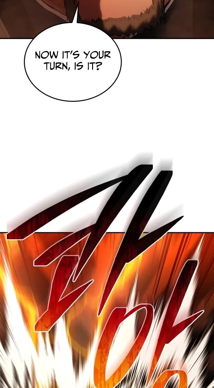 Jade of the Eight Gates Chapter 52 page 54