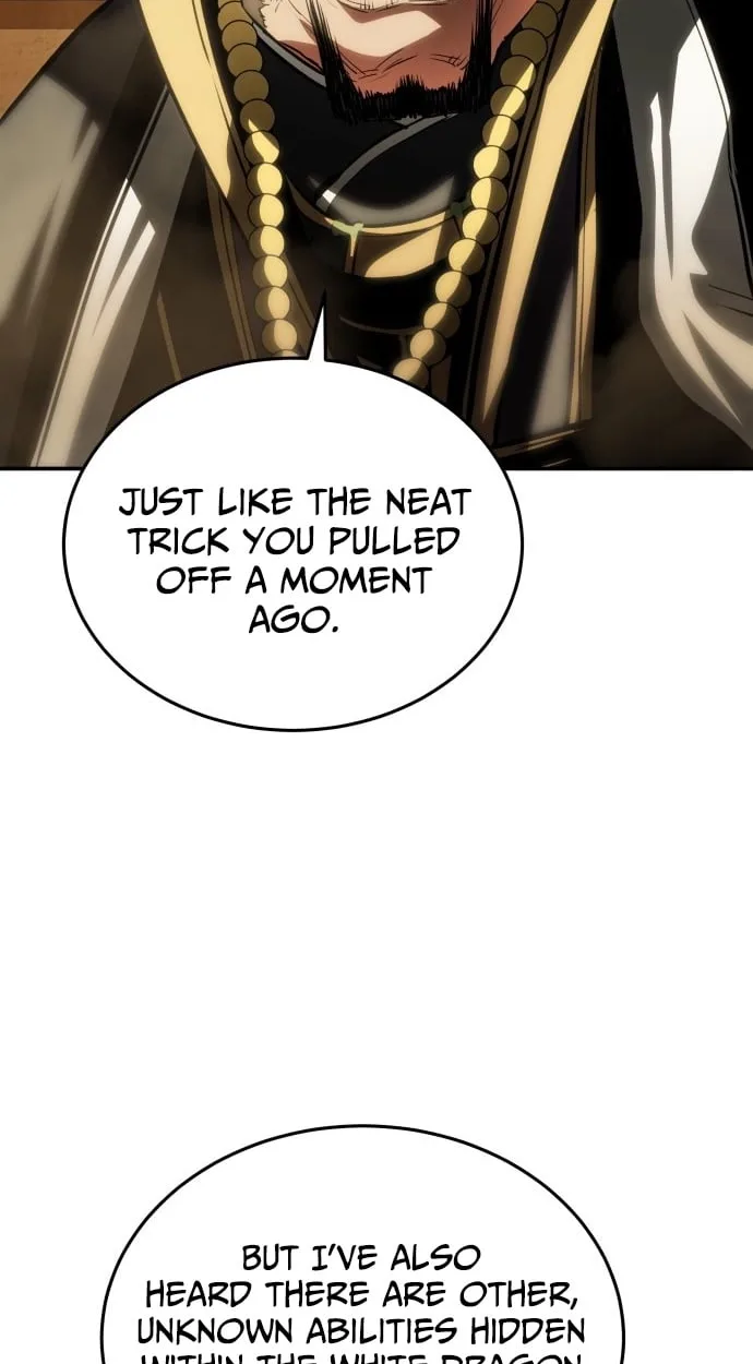 Jade of the Eight Gates Chapter 52 page 111