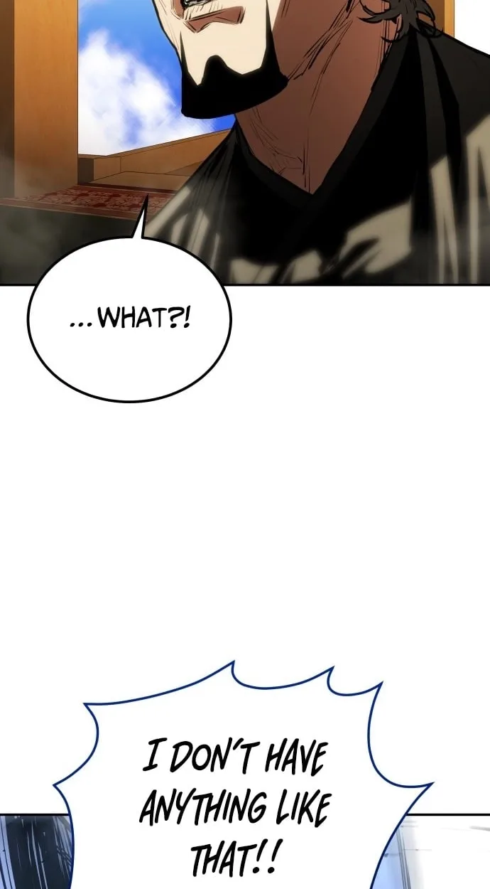 Jade of the Eight Gates Chapter 52 page 104