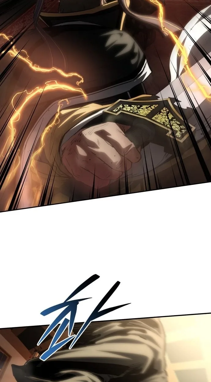 Jade of the Eight Gates Chapter 52 page 63