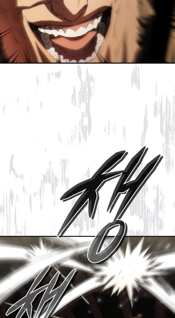 Jade of the Eight Gates Chapter 52 page 59