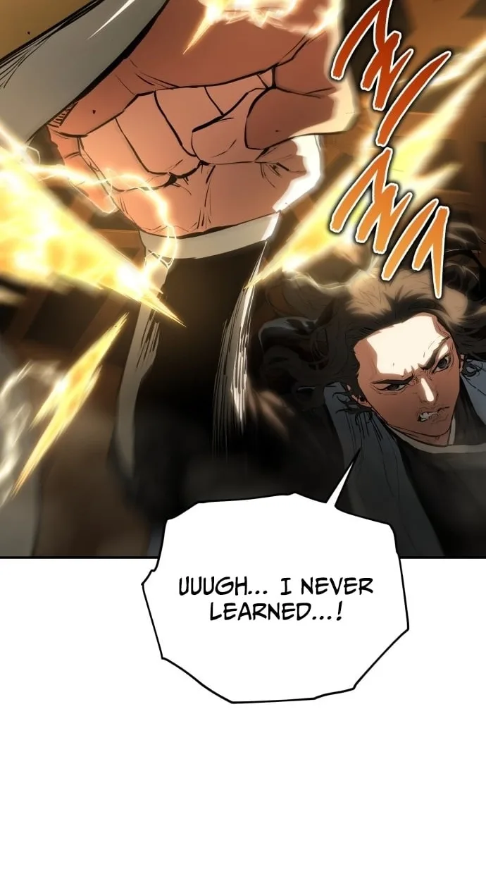 Jade of the Eight Gates Chapter 52 page 96