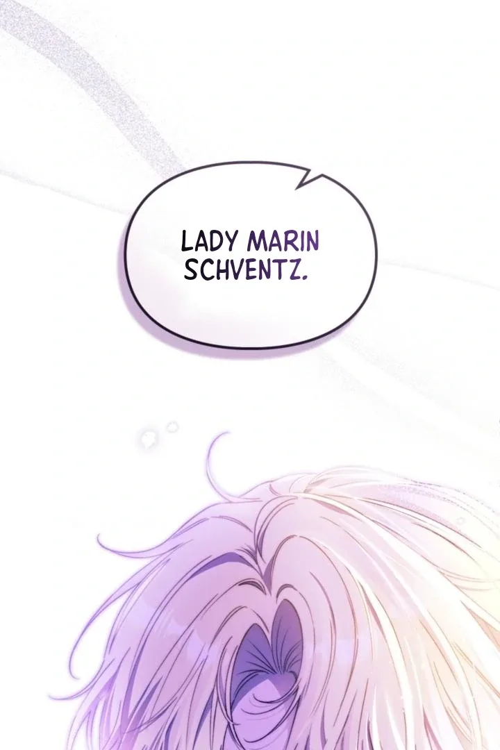 I Got Engaged To The Blind Duke Chapter 1 page 28