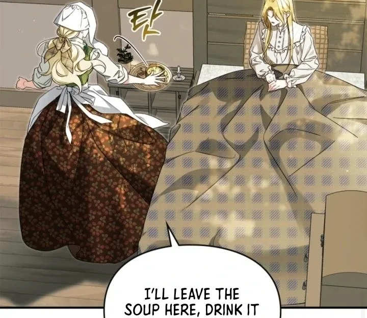 I Got Engaged To The Blind Duke Chapter 1 page 60