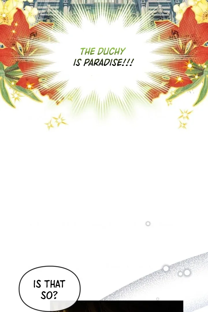 I Got Engaged To The Blind Duke Chapter 1 page 12