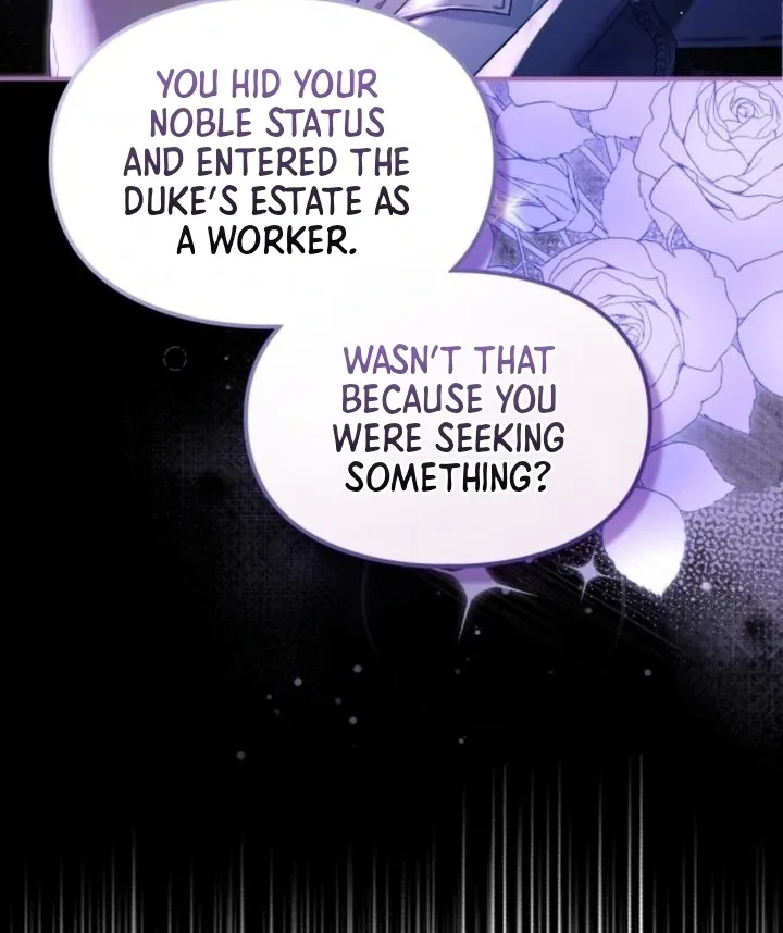 I Got Engaged To The Blind Duke Chapter 1 page 31