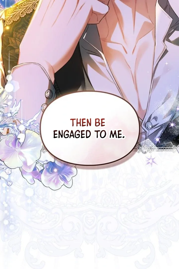 I Got Engaged To The Blind Duke Chapter 1 page 15
