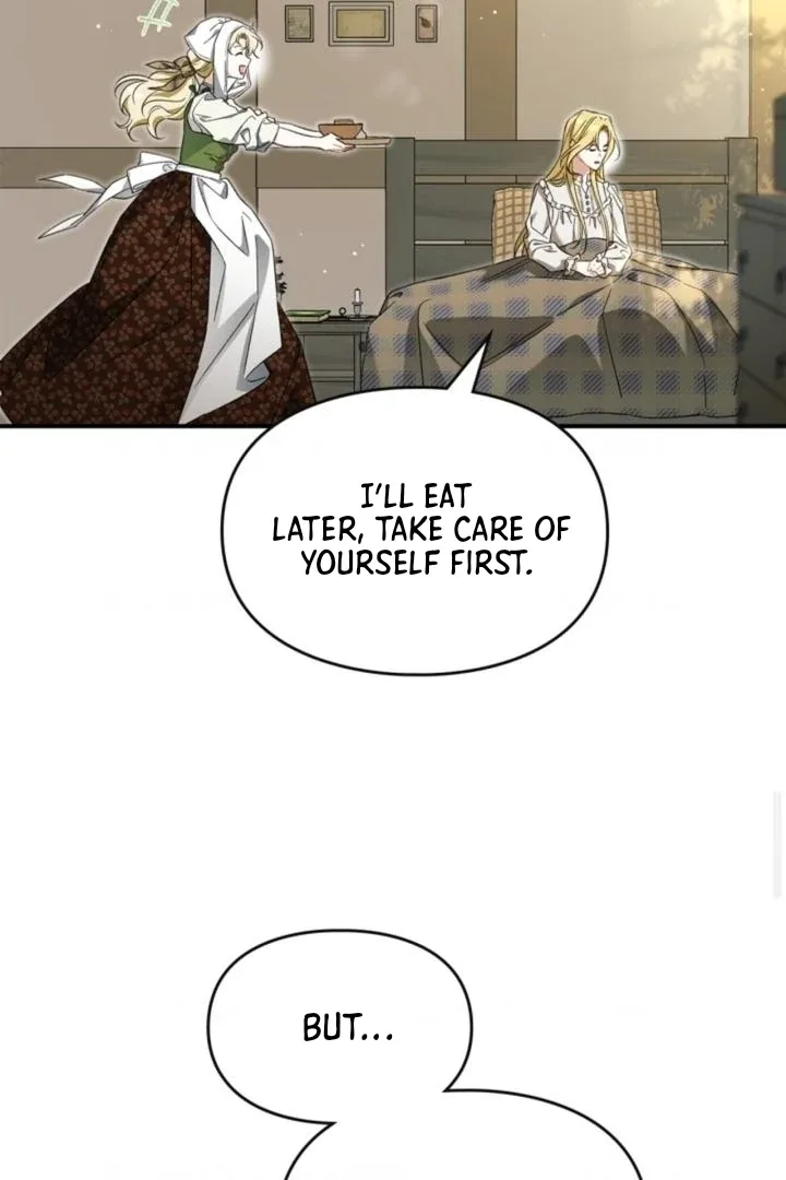 I Got Engaged To The Blind Duke Chapter 1 page 51