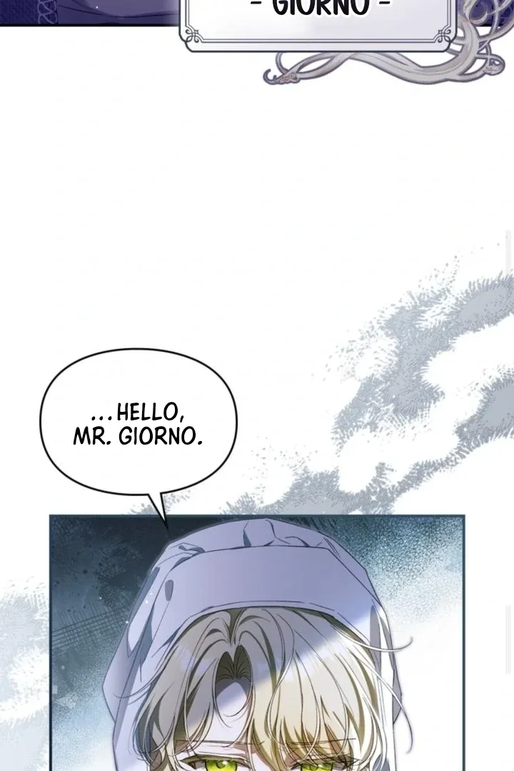 I Got Engaged To The Blind Duke Chapter 1 page 64