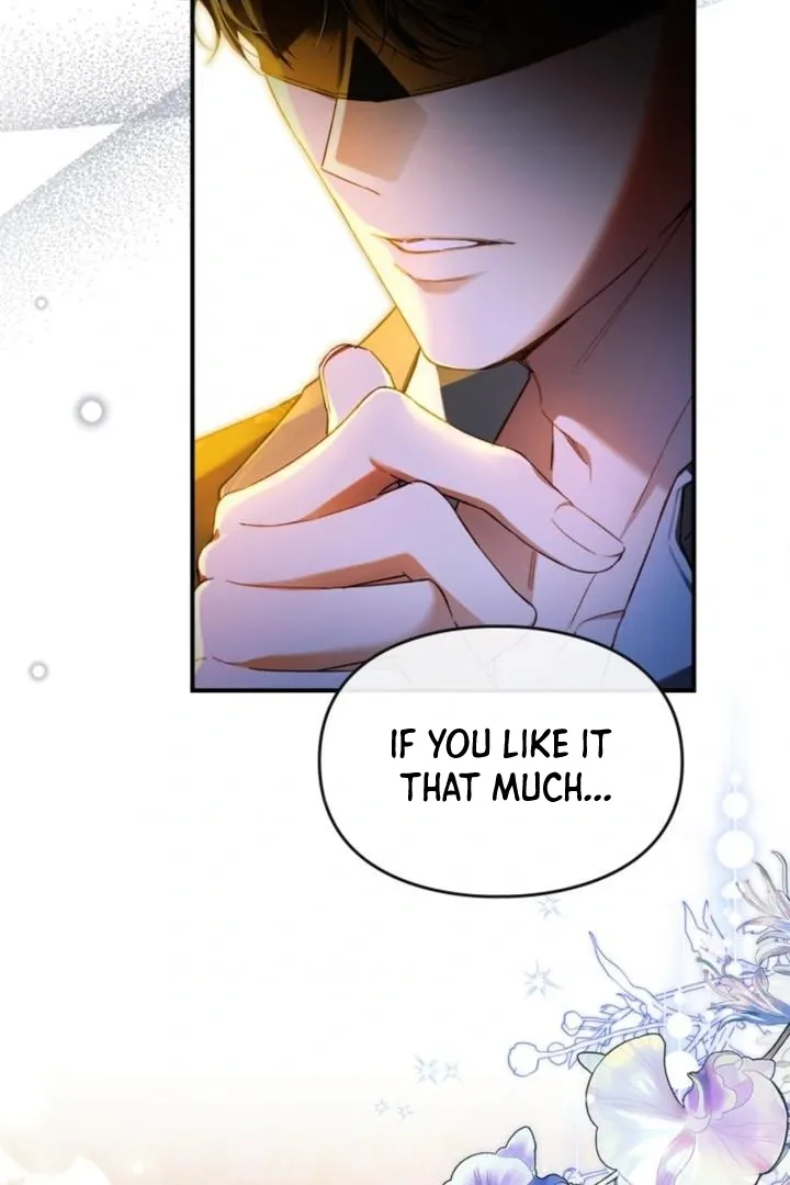 I Got Engaged To The Blind Duke Chapter 1 page 13