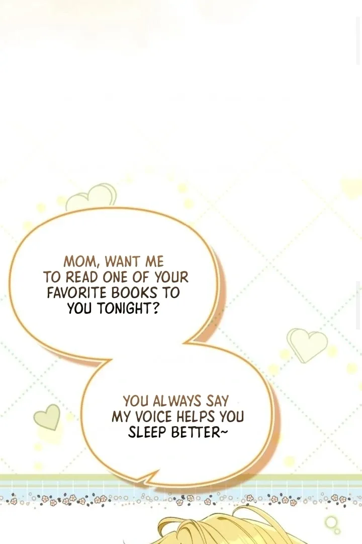 I Got Engaged To The Blind Duke Chapter 1 page 55