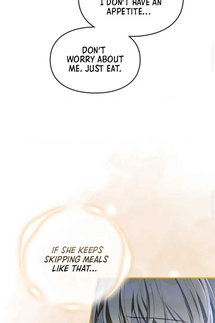 I Got Engaged To The Blind Duke Chapter 1 page 53