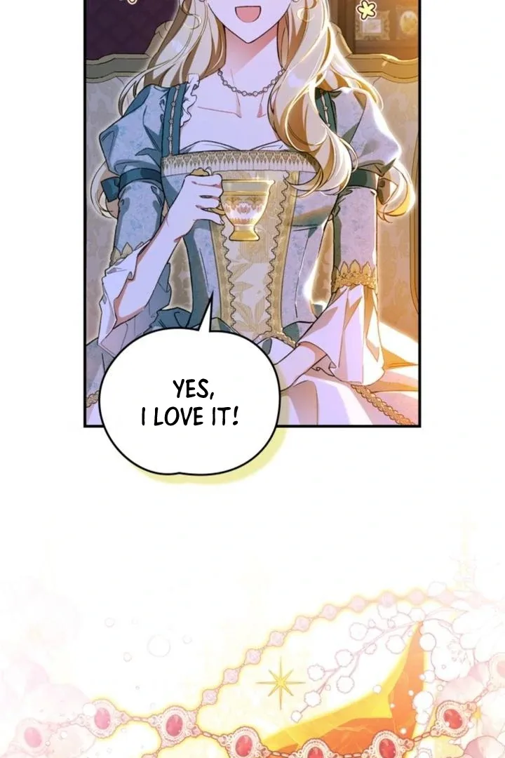 I Got Engaged To The Blind Duke Chapter 1 page 7