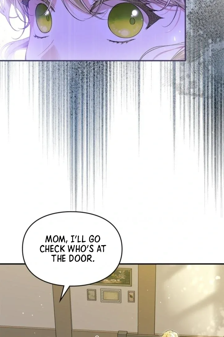 I Got Engaged To The Blind Duke Chapter 1 page 59