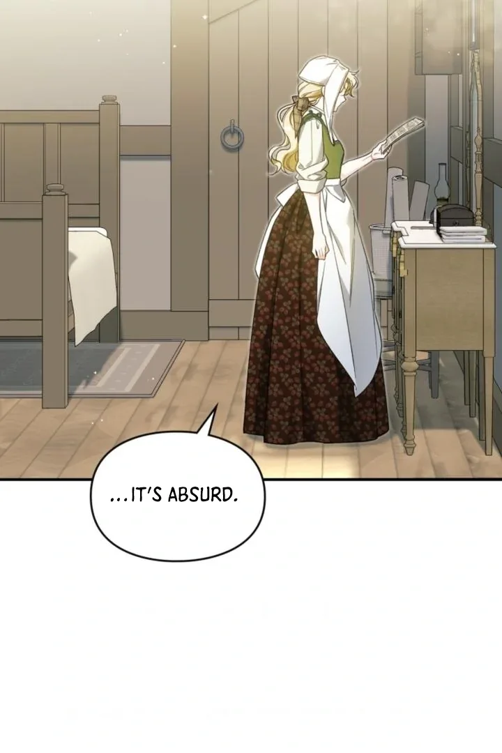 I Got Engaged To The Blind Duke Chapter 1 page 92