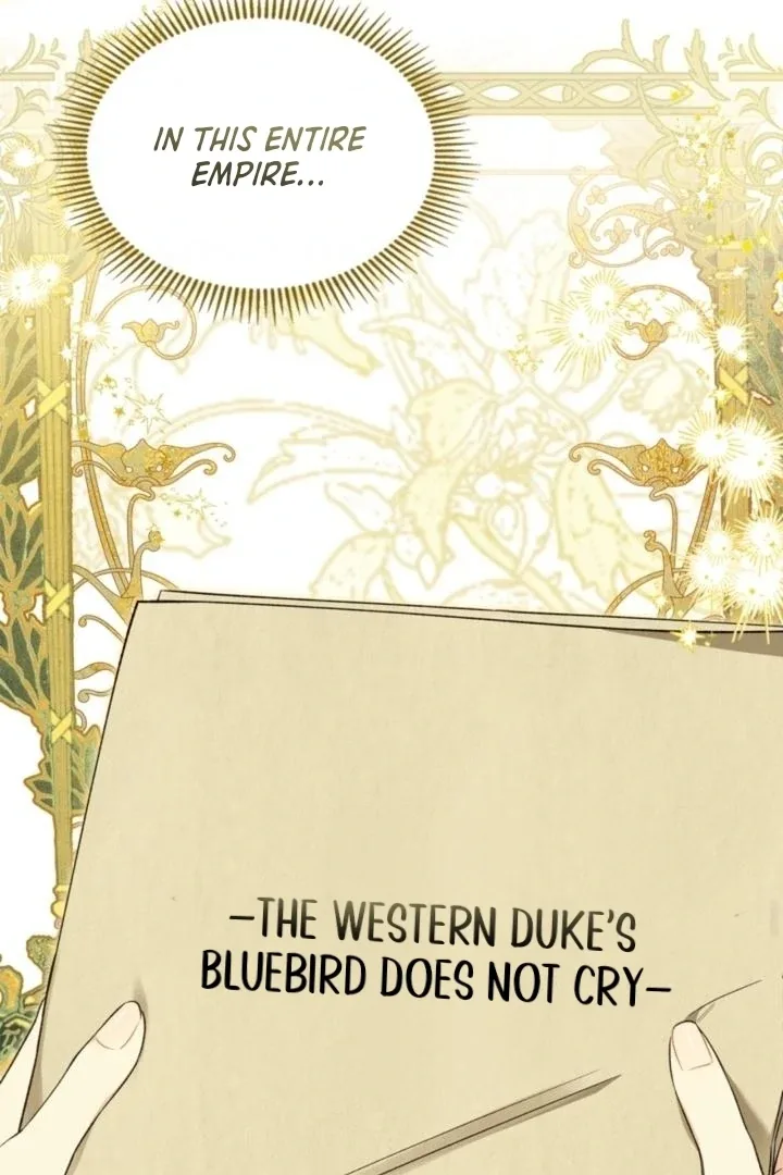I Got Engaged To The Blind Duke Chapter 1 page 87