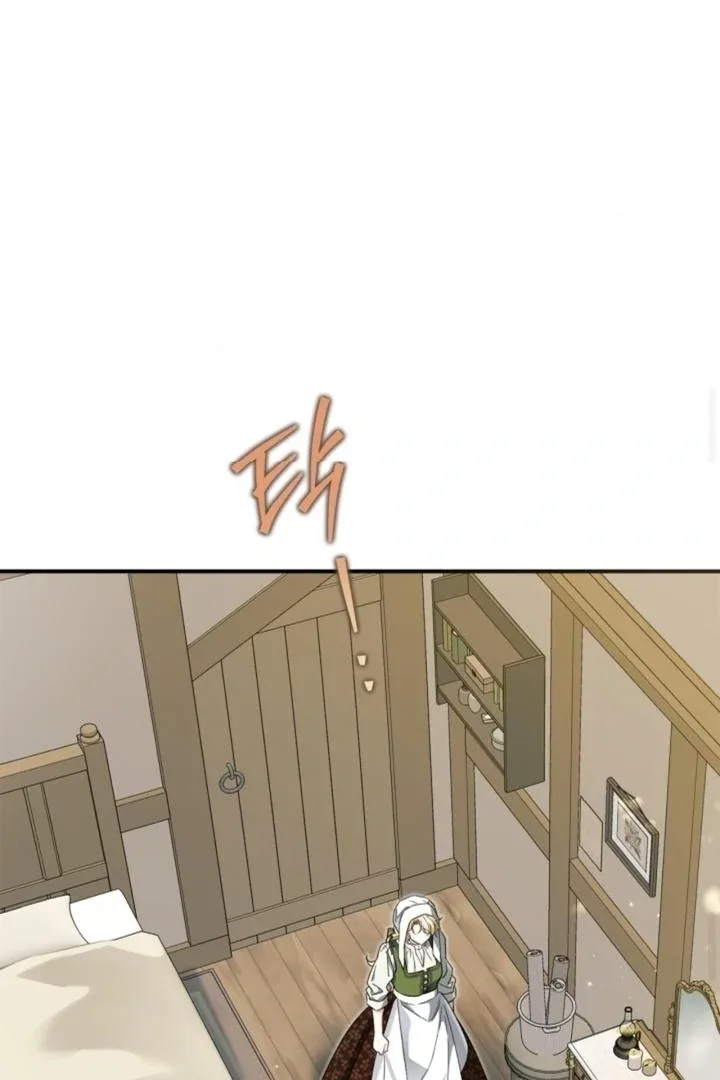 I Got Engaged To The Blind Duke Chapter 1 page 84