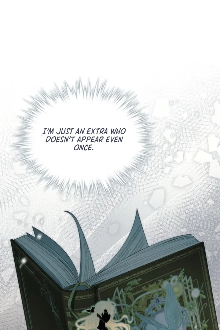 I Got Engaged To The Blind Duke Chapter 1 page 101
