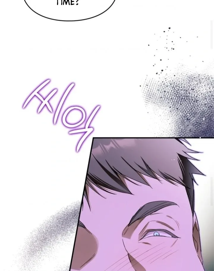 I Got Engaged To The Blind Duke Chapter 1 page 73