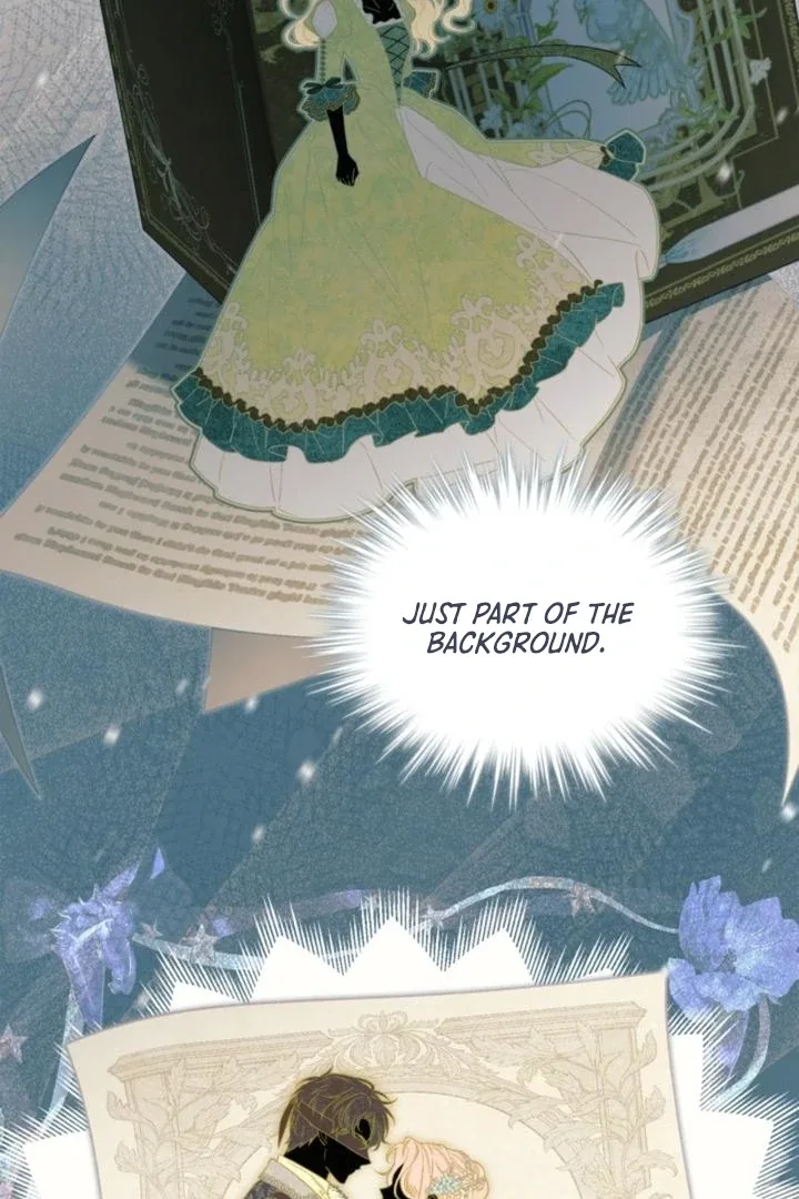 I Got Engaged To The Blind Duke Chapter 1 page 102
