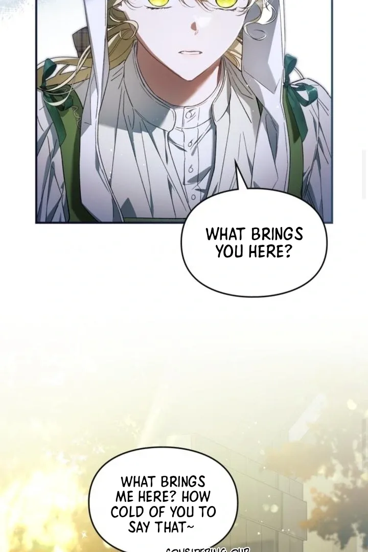 I Got Engaged To The Blind Duke Chapter 1 page 65