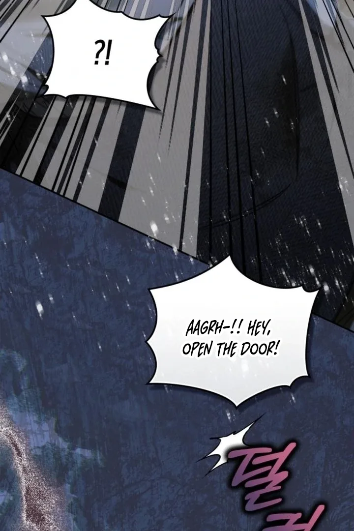 I Got Engaged To The Blind Duke Chapter 1 page 78