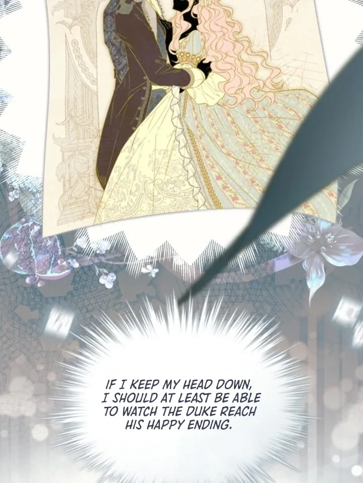 I Got Engaged To The Blind Duke Chapter 1 page 103