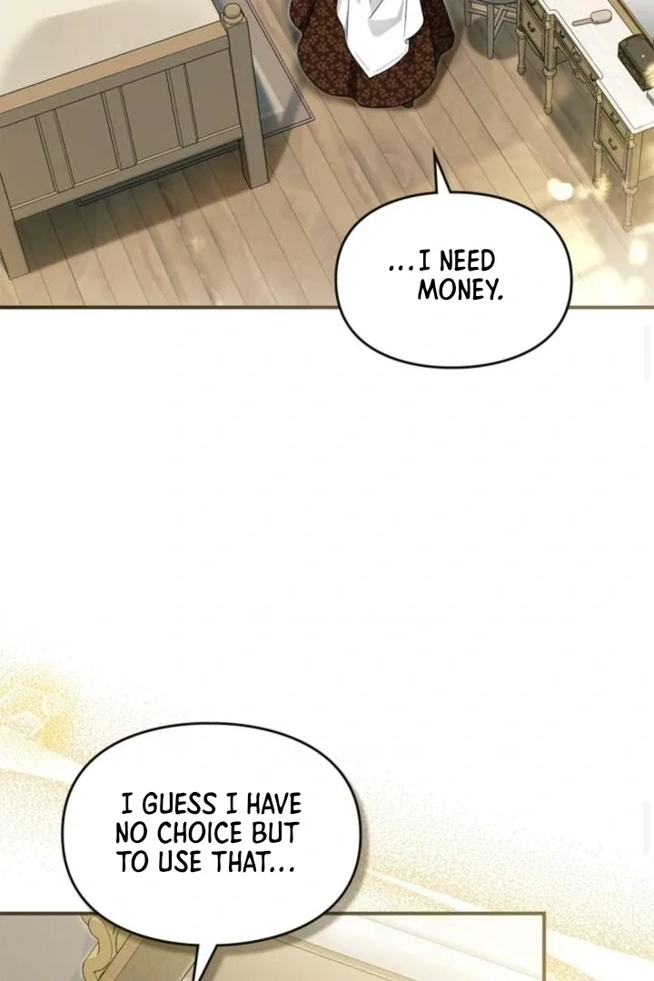 I Got Engaged To The Blind Duke Chapter 1 page 85