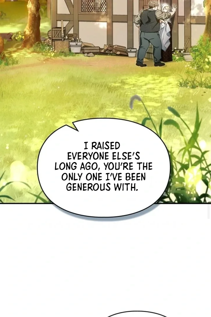 I Got Engaged To The Blind Duke Chapter 1 page 71