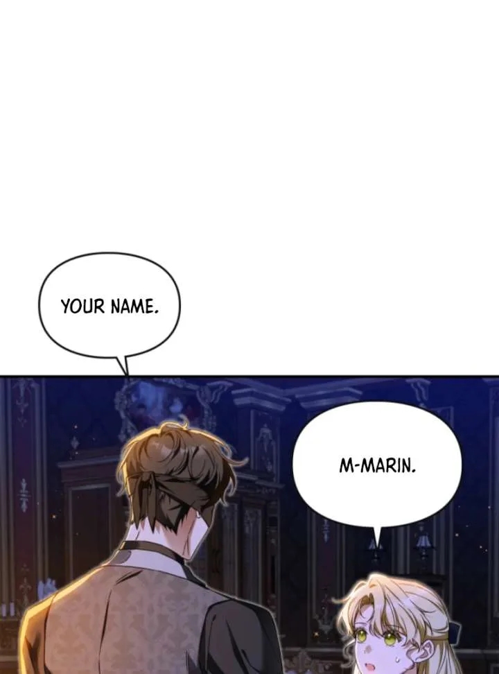 I Got Engaged To The Blind Duke Chapter 3 page 74